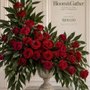 Bloom & Gather