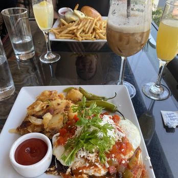 Perch - Lounges Near Me - Los Angeles, California Perch - Lounges Near Me - Los Angeles, California