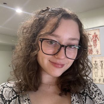 Hair By Rotem - no product in it & ira still way better than what it used to be. - Hair Salons Near Me - Los Angeles, California Hair By Rotem - no product in it & ira still way better than what it used to be. - Hair Salons Near Me - Los Angeles, California