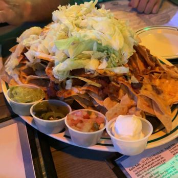 Flanigan's - Deerfield Beach - Nachos - Seafood Near Me - Deerfield Beach, Florida Flanigan's - Deerfield Beach - Nachos - Seafood Near Me - Deerfield Beach, Florida