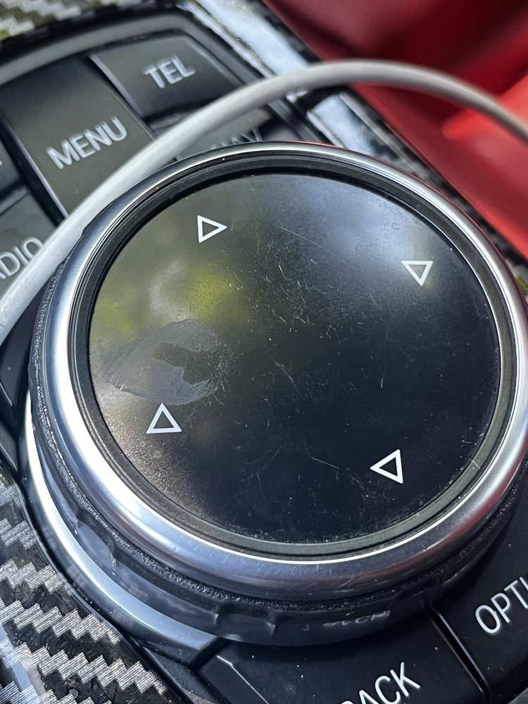 SPLASH CAR WASH 56 Photos & 64 Reviews 251 Post Rd, Darien, CT Yelp