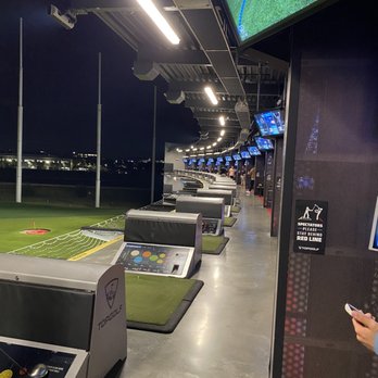 Topgolf - Golf Near Me - San Jose, California Topgolf - Golf Near Me - San Jose, California