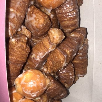 SK Donuts - Cronuts hopes & regular donut holes - Donuts Near Me - Union City, California SK Donuts - Cronuts hopes & regular donut holes - Donuts Near Me - Union City, California
