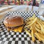 Photo of 80 20 Smash Burgers
