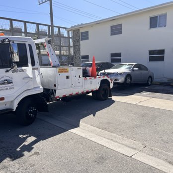 Morphle Towing - Remolque - Towing Near Me - Hialeah, Florida Morphle Towing - Remolque - Towing Near Me - Hialeah, Florida