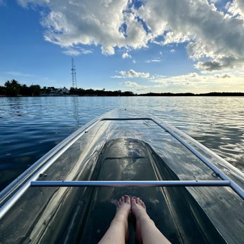 I Can See Clear Kayaking - Rafting/Kayaking Near Me - Islamorada, Florida I Can See Clear Kayaking - Rafting/Kayaking Near Me - Islamorada, Florida