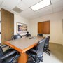 Photo of Apex Office Centers