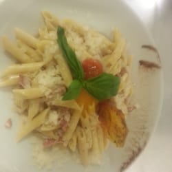 Al Dente