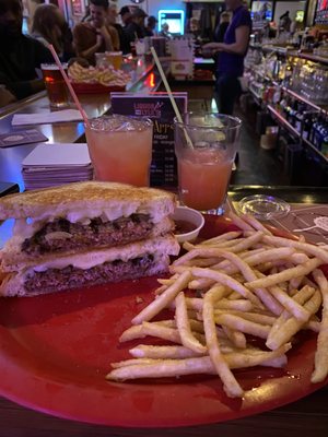 Liquor Lyle S 67 Photos 217 Reviews Dive Bars 2021 Hennepin Ave Uptown Minneapolis Mn Restaurant Reviews Phone Number Menu Yelp Liquor lyle's is well known for its great service and friendly staff, that is always ready to help you. yelp