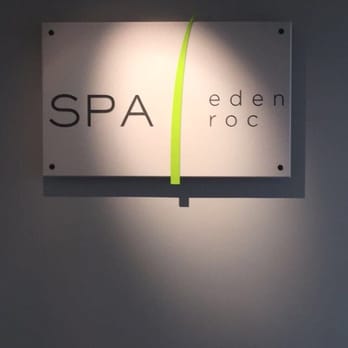 Esencia Wellness Spa - Day Spas Near Me - Miami Beach, Florida Esencia Wellness Spa - Day Spas Near Me - Miami Beach, Florida
