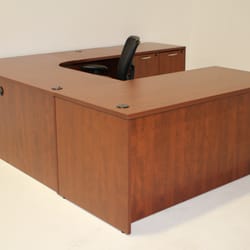1Stop Office Furniture
