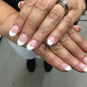 Cocoon Urban Nails - Nail Salons Near Me - Clermont, Florida