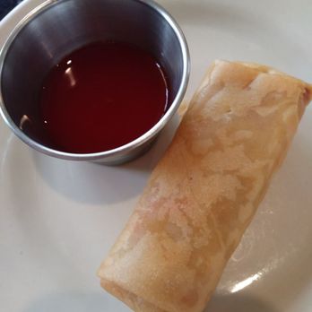 Little Beijing Restaurant - Chinese Near Me - Elgin, Texas Little Beijing Restaurant - Chinese Near Me - Elgin, Texas