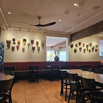 Picante - Mexican Near Me - Berkeley, California Picante - Mexican Near Me - Berkeley, California