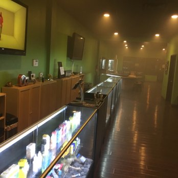 TruVape - Vape Shops Near Me - Las Vegas, Nevada TruVape - Vape Shops Near Me - Las Vegas, Nevada