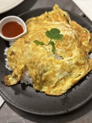 BOON Restaurant and café by null