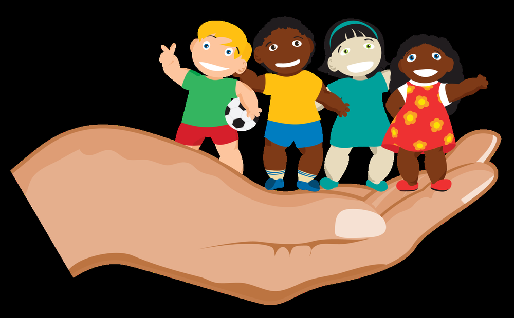 Safecare Development Childcare Center - childcare center in Indianapolis, IN