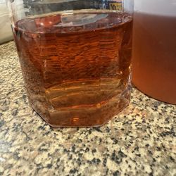 Sweet Tea