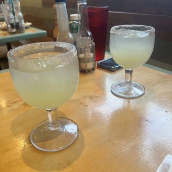 Hola Mexican Restaurant - Mexican Near Me - Jacksonville, Florida Hola Mexican Restaurant - Mexican Near Me - Jacksonville, Florida