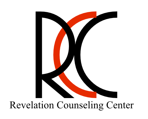Revelation Counseling Center - grief counselor in Louisville, KY