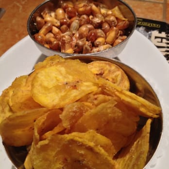 Solymar - Peruvian Near Me - Montreal, Quebec Solymar - Peruvian Near Me - Montreal, Quebec