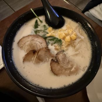 Ramen Izakaya - Miso Ramen - Ramen Near Me - North Hollywood, California Ramen Izakaya - Miso Ramen - Ramen Near Me - North Hollywood, California