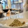 Photo of Restaurant L’Ostal