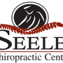 Seele Chiropractic Center