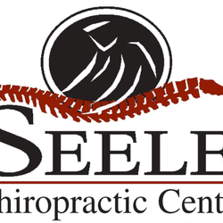 Seele Chiropractic Center