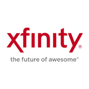 XFINITY - Internet Service Providers Near Me XFINITY - Internet Service Providers Near Me