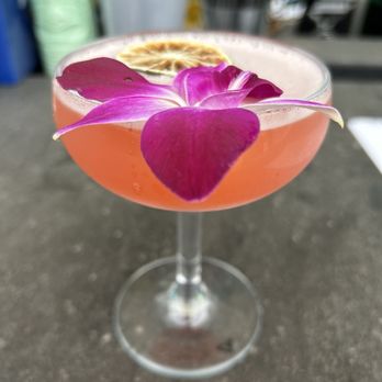 Perspective Rooftop Bar - Bars Near Me - Sarasota, Florida Perspective Rooftop Bar - Bars Near Me - Sarasota, Florida