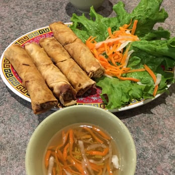 Pho Saigon - Vietnamese Near Me - Houston, Texas Pho Saigon - Vietnamese Near Me - Houston, Texas
