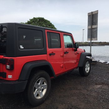 Hertz - Car Rental Near Me - Kahului, Hawaii Hertz - Car Rental Near Me - Kahului, Hawaii