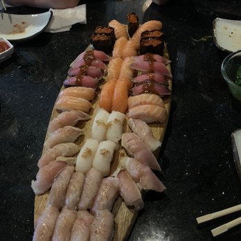 Tsukimi - Ayce sushi - Sushi Bars Near Me - Austin, Texas Tsukimi - Ayce sushi - Sushi Bars Near Me - Austin, Texas