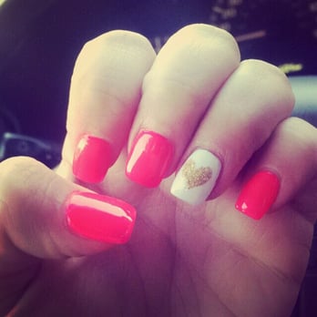 Super Nails - Nail Salons Near Me - Chicago, Illinois Super Nails - Nail Salons Near Me - Chicago, Illinois
