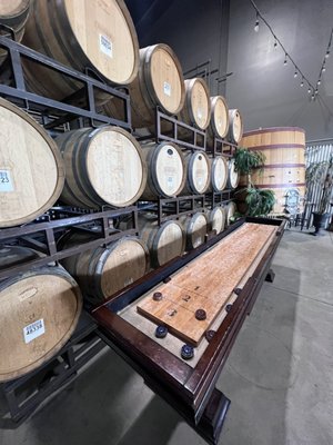 KILOKILO BREWING COMPANY - Updated July 2024 - 85 Photos & 57 Reviews