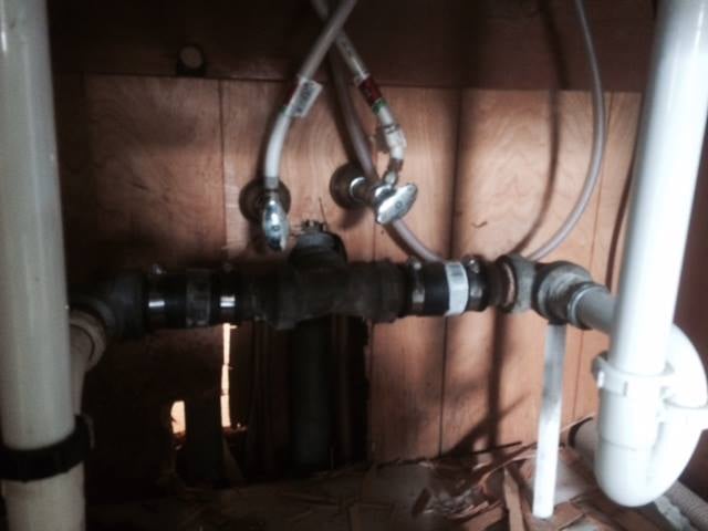 Slide of Allstart gas fireplaces