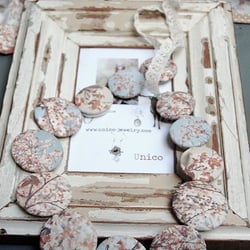 Unico Jewelry Buenos Aires