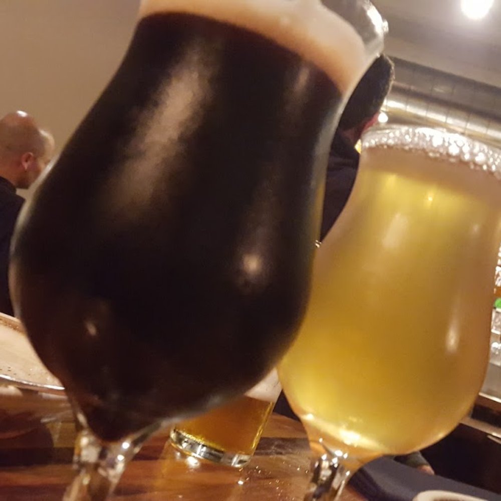 Lost Dutchman Taproom - Beer! - Pubs Near Me - Chico, California Lost Dutchman Taproom - Beer! - Pubs Near Me - Chico, California