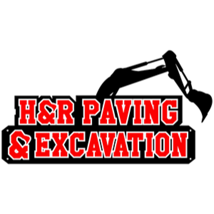 H&R Paving And Excavation - septic in West Kingston, RI