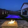 Photo of The Yard Stylist