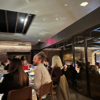 Nick's San Clemente - Inside - American Near Me - San Clemente, California Nick's San Clemente - Inside - American Near Me - San Clemente, California