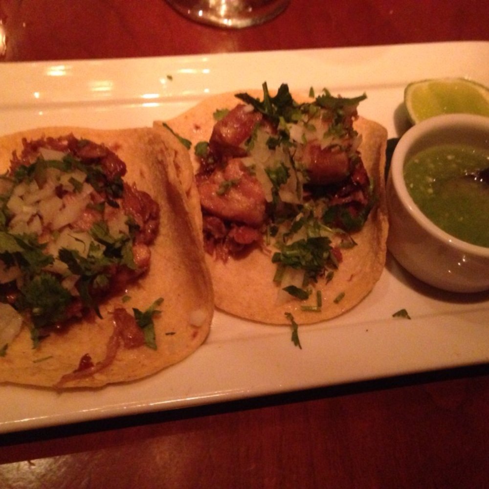 El Vez - Restaurant week - Mexican Near Me - Philadelphia, Pennsylvania El Vez - Restaurant week - Mexican Near Me - Philadelphia, Pennsylvania