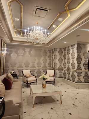 Shadowbrook at Shrewsbury by null