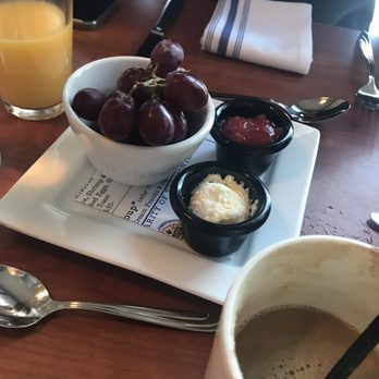 Blue's Egg + Bakery - Breakfast & Brunch Near Me - Milwaukee, Wisconsin Blue's Egg + Bakery - Breakfast & Brunch Near Me - Milwaukee, Wisconsin
