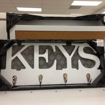 Kohl's - Department Stores Near Me - STATEN ISLAND, New York
