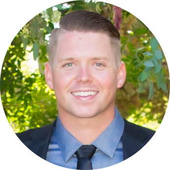 RL Computer Services - Ryan Larson - Offering IT support services since 2008. You need a company that keeps up-to-date with the latest technology to support you. - IT Services & Computer Repair Near Me