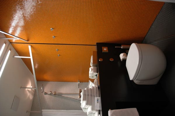 Haus Windschur 11 Fotos Hotel Strandweg 7 St Peter Ording