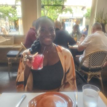 Scala Osteria - Meeee! - Italian Near Me - Napa, California Scala Osteria - Meeee! - Italian Near Me - Napa, California