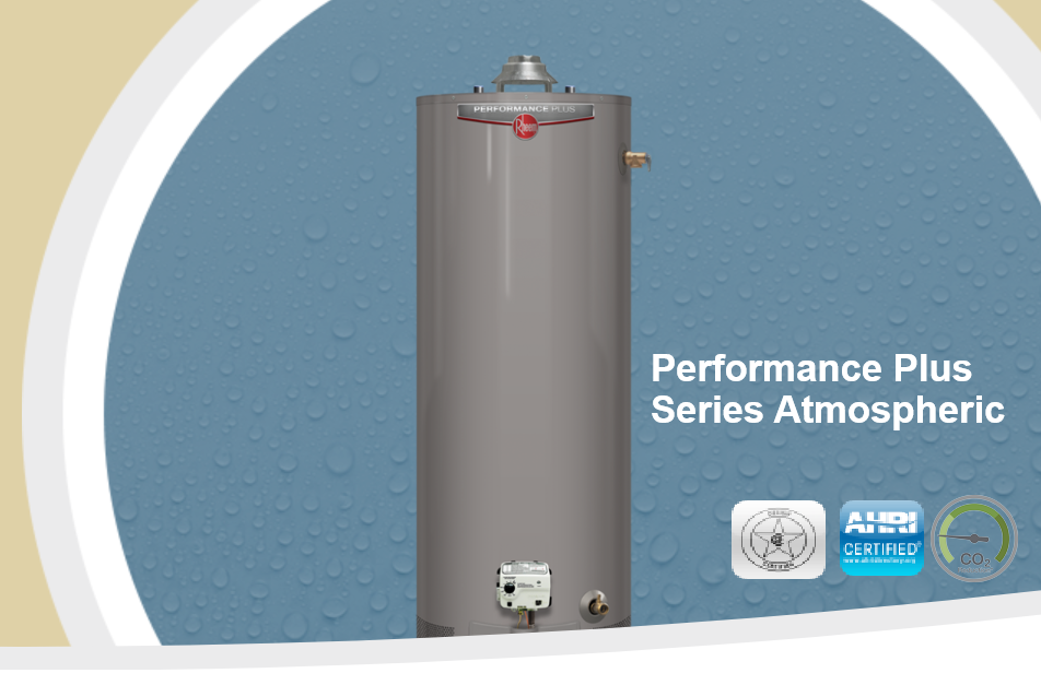 Slide of ICS Plumbing